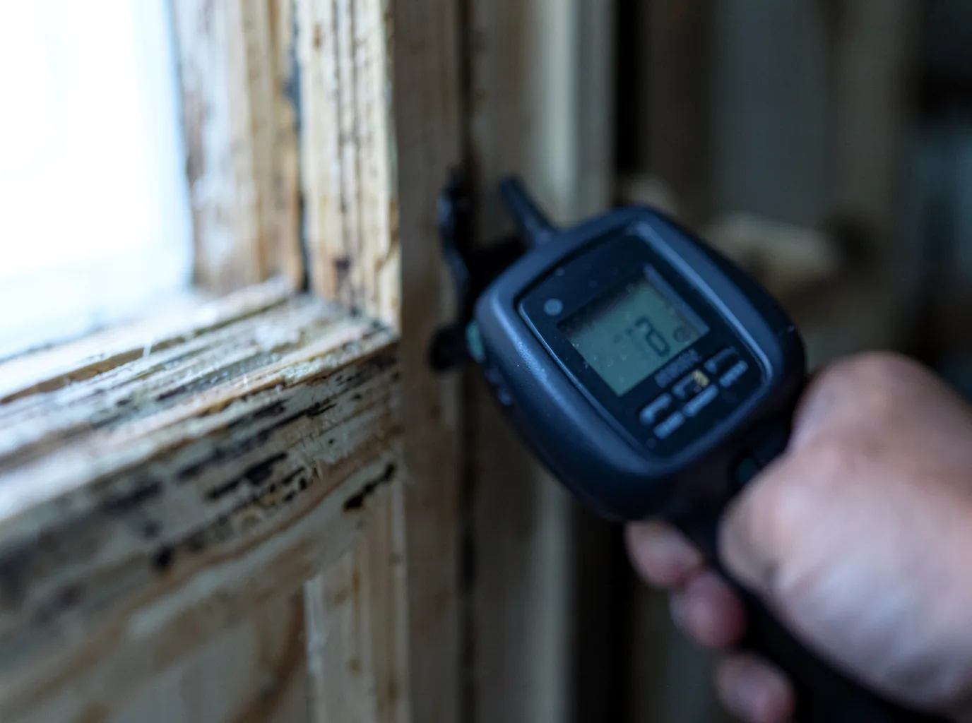 Water Damage Restoration Bardstown, KY FAQs